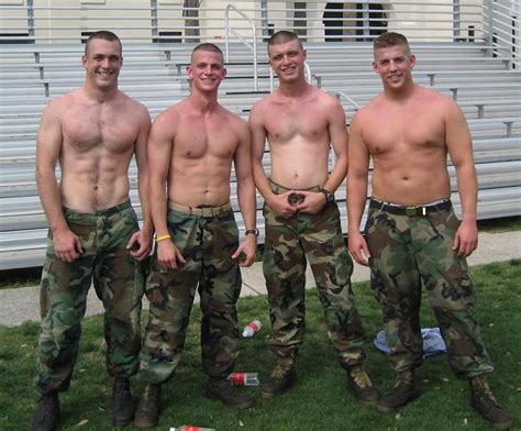 gay porn military|military